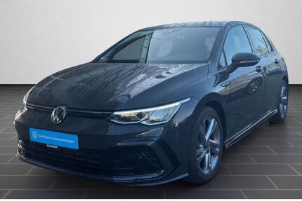 VW Golf 27.450 km 24.600 &euro; Saarbrücken 66115