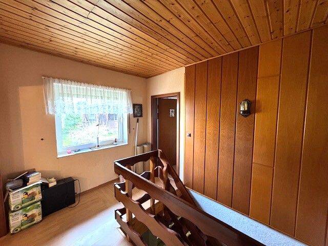 Einfamilienhaus Gries - 5 Zimmer, 114 m&sup2;, 165.000&euro; | Angebot:26139336