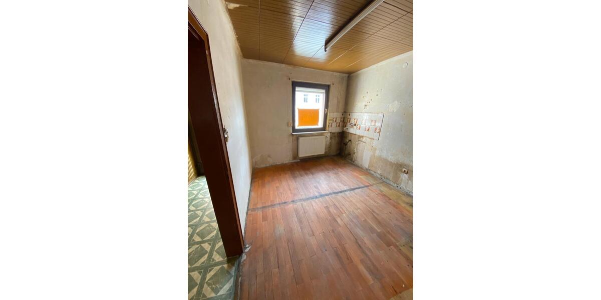 Reihenhaus Blieskastel - 4 Zimmer, 70 m&sup2;, 56.900&euro; | Angebot:26942184