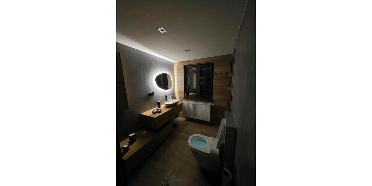 Einfamilienhaus Homburg - 6 Zimmer, 150 m&sup2;, 520.000&euro; | Angebot:26809638