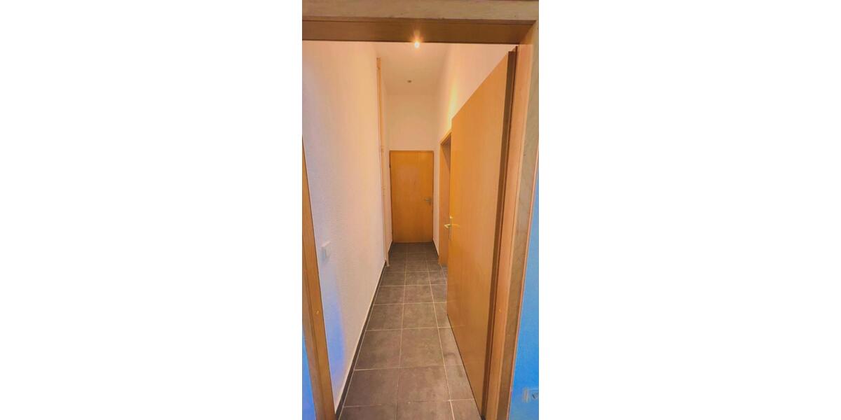 Erdgeschoßwohnung Saarbrücken Dudweiler - 4 Zimmer, 110 m&sup2;, 850&euro; | Angebot:25984168