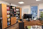 Einfamilienhaus Schiffweiler Landsweiler - 1.190.000&euro; | Angebot:26694664
