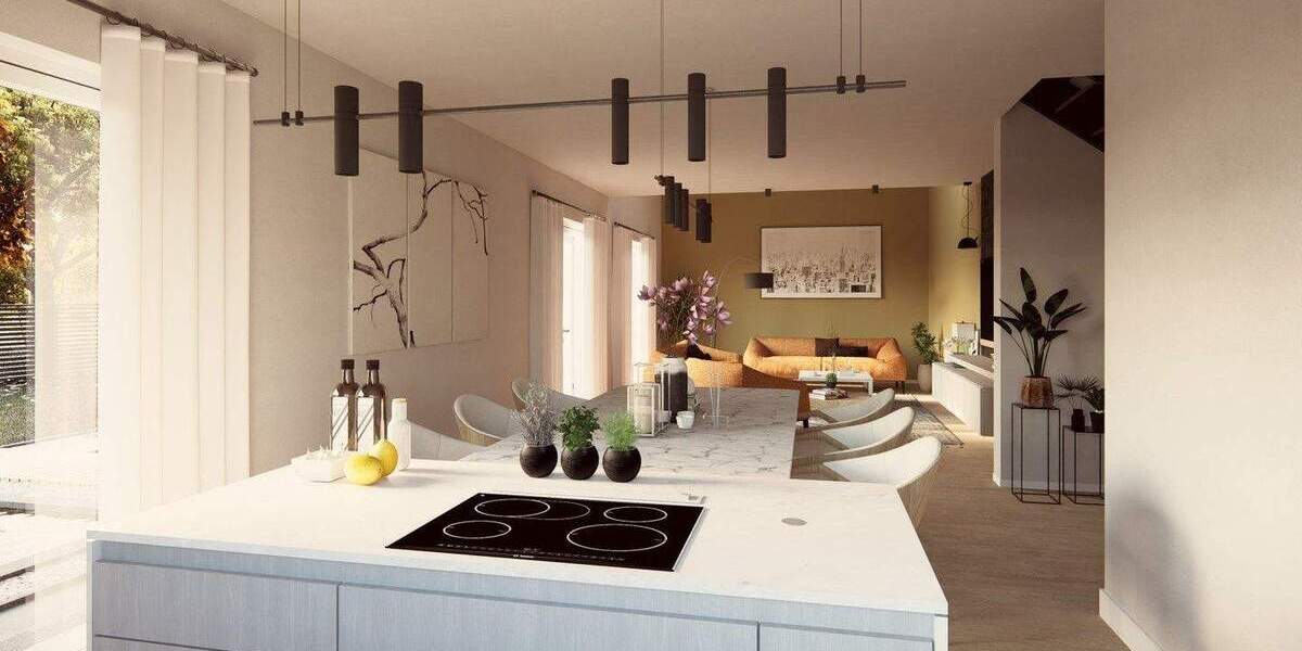 Einfamilienhaus Zweibrücken - 5 Zimmer, 210 m&sup2;, 782.900&euro; | Angebot:25798036