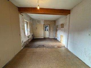 Einfamilienhaus Kusel - 3 Zimmer, 100 m&sup2;, 175.000&euro; | Angebot:25770005