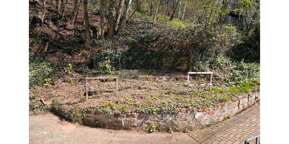 Einfamilienhaus Lemberg - 6 Zimmer, 120 m&sup2;, 179.000&euro; | Angebot:25897926