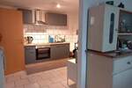 Etagenwohnung Sankt Ingbert St. Ingbert - 7 Zimmer, 200 m&sup2;, 329.000&euro; | Angebot:26787741