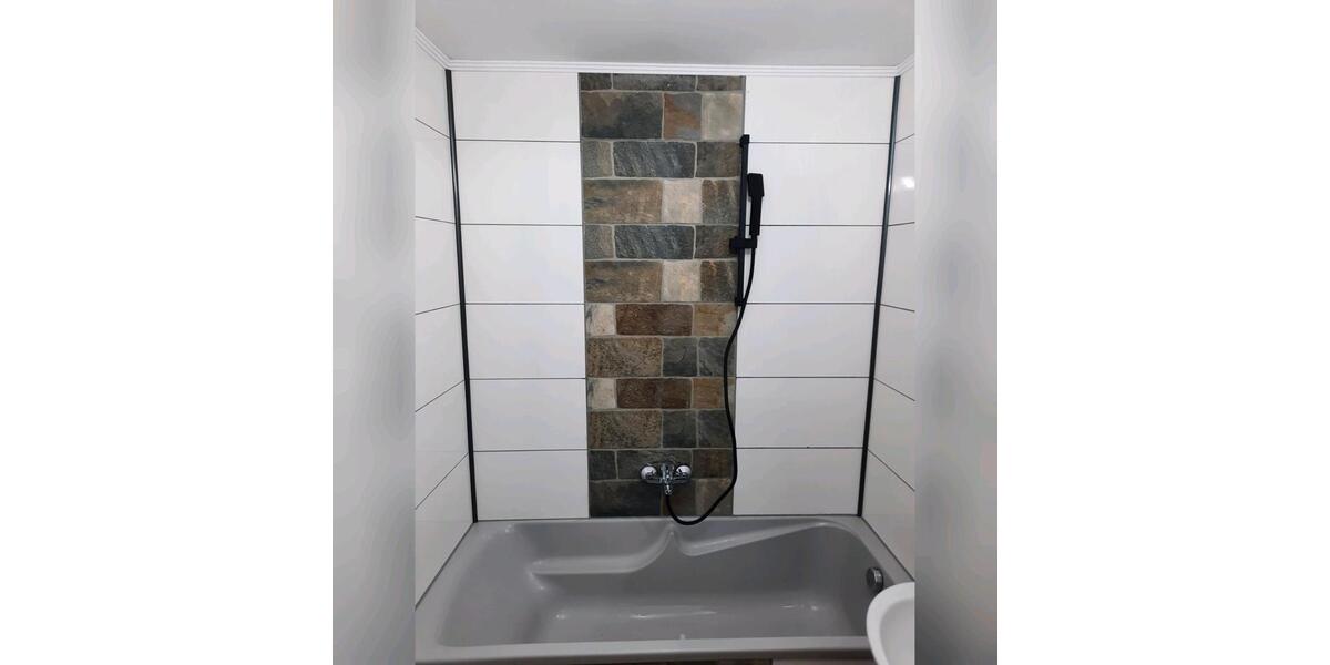 Etagenwohnung Battweiler - 2 Zimmer, 780&euro; | Angebot:22610701