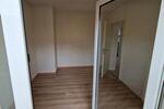 Etagenwohnung Pirmasens Niedersimten - 3 Zimmer, 90 m&sup2;, 570&euro; | Angebot:25963028