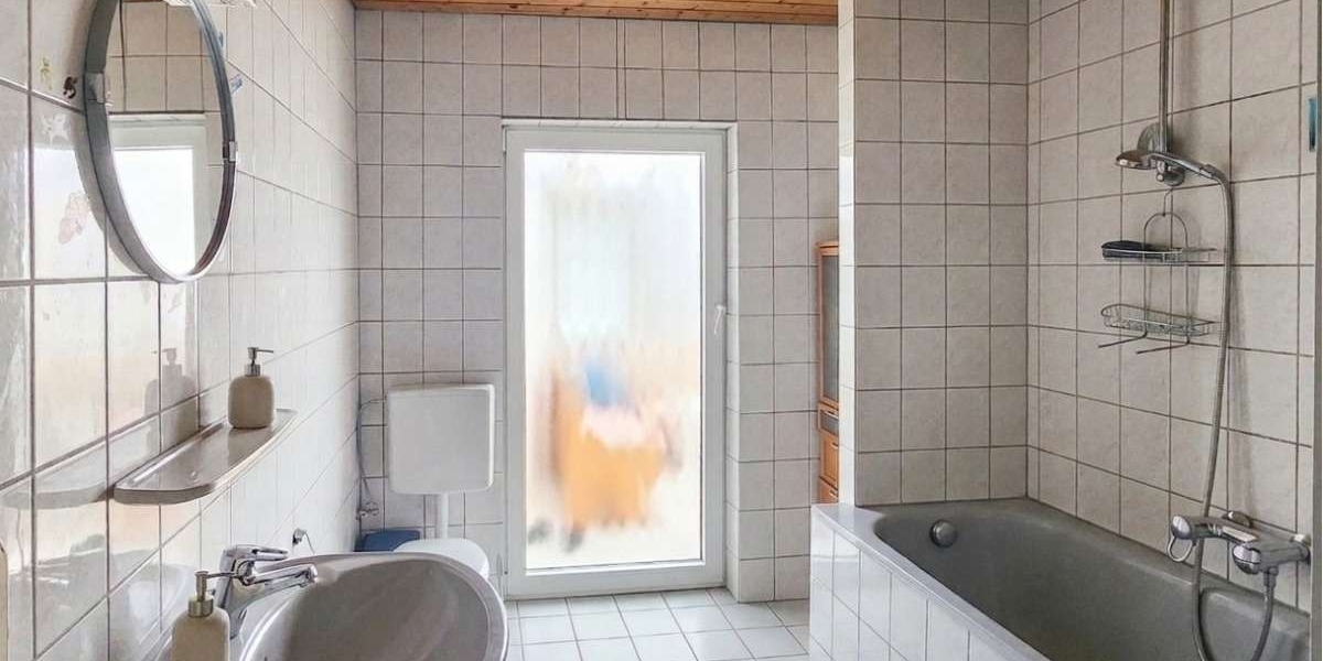 Wohn- und Geschäftshaus mit CaféLadenfläche und zwei Wohneinheiten in Steinbach am Glan - Mehrfamilienhaus, Wohnhaus Steinbach am Glan | Angebot:27131168