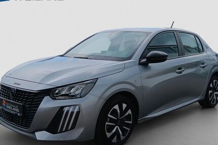 Peugeot 208 15.000 km 17.350 &euro; Neunkirchen 66539