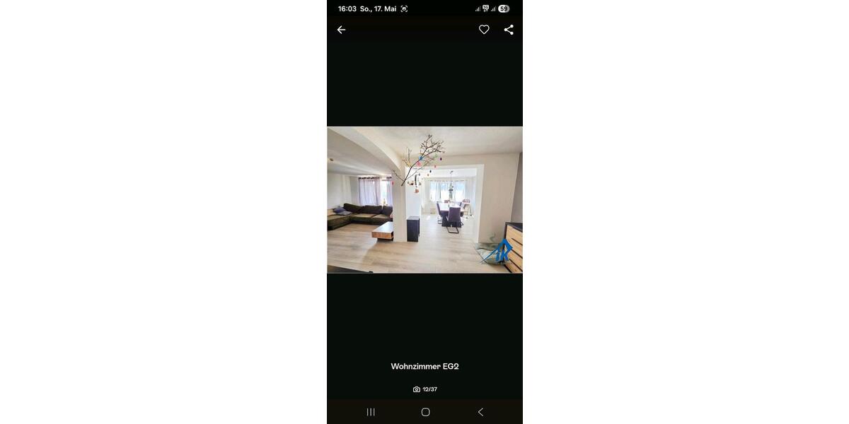 Mehrfamilienhaus, Wohnhaus Rammelsbach - 15 Zimmer, 312 m&sup2;, 239.000&euro; | Angebot:26414447