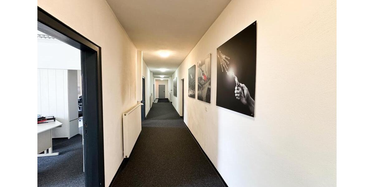 Gewerbeobjekt Zweibrücken - 4.500&euro; | Angebot:21251078