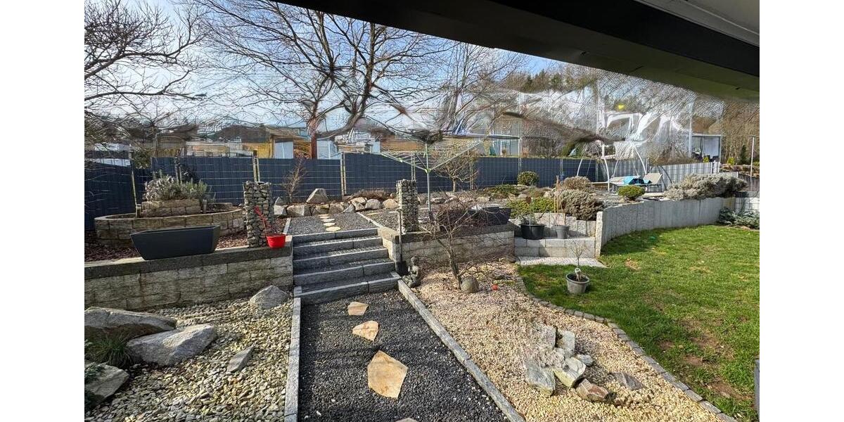 Einfamilienhaus Thaleischweiler-Fröschen Fröschen - 5 Zimmer, 170 m&sup2;, 569.000&euro; | Angebot:25284672