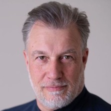 Marc Marshall - Die Stimme, die berührt | Live 2026/207 10.04.2027 Congress Center Ramstein