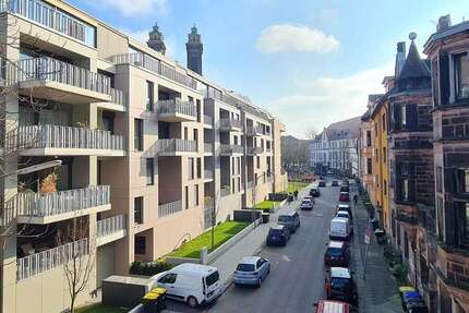 Garagen / Stellplätze Saarbrücken - 27.500&euro; | Angebot:26216663