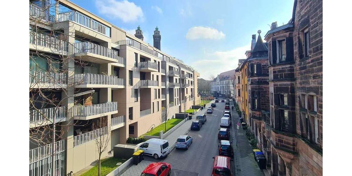 Garagen / Stellplätze Saarbrücken - 27.500&euro; | Angebot:26216663