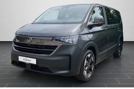 VW Andere 9.900 km 59.990 &euro; Saarbrücken 66121