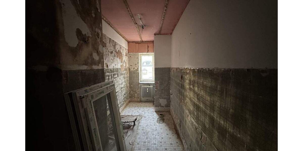 Mehrfamilienhaus, Wohnhaus Pirmasens Innenstadt - 760.000&euro; | Angebot:25737873