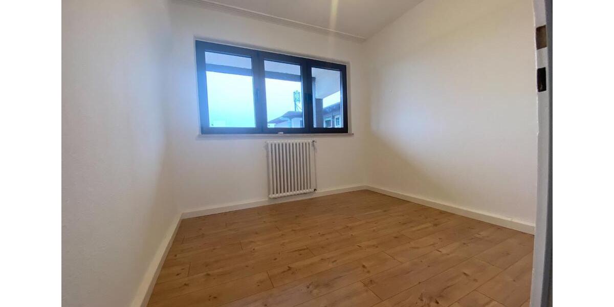Etagenwohnung Neunkirchen - 4 Zimmer, 70 m&sup2;, 630&euro; | Angebot:24752184
