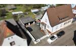 Einfamilienhaus Waldfischbach-Burgalben Burgalben - 5 Zimmer, 100 m&sup2;, 189.000&euro; | Angebot:26544939