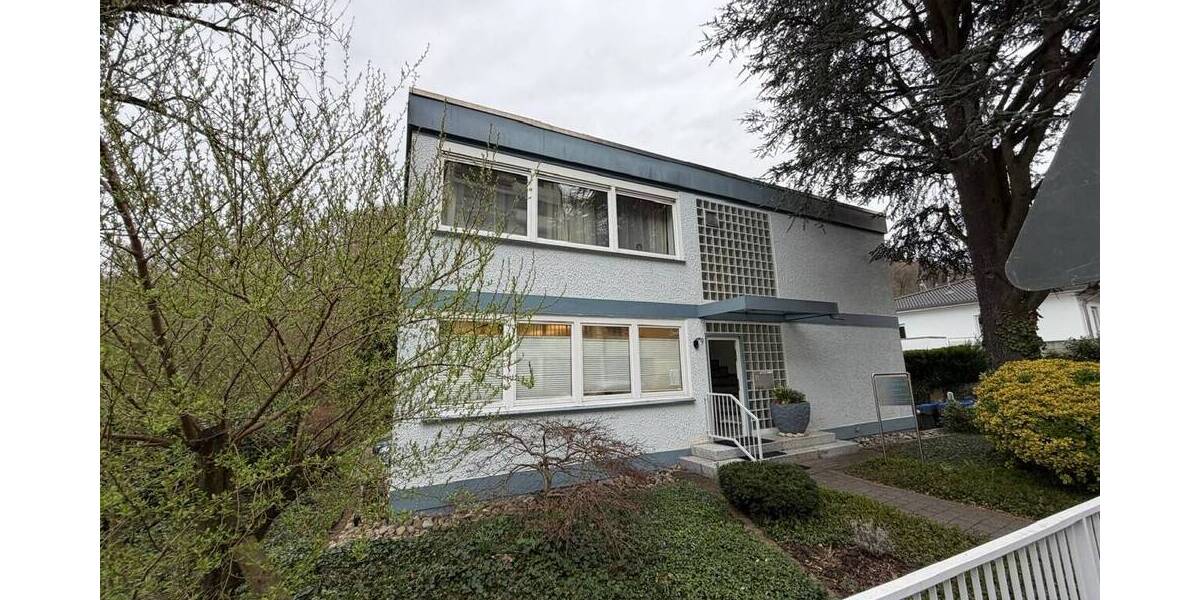 Gewerbeobjekt Saarbrücken Schafbrücke - 6 Zimmer, 249.000&euro; | Angebot:26259216