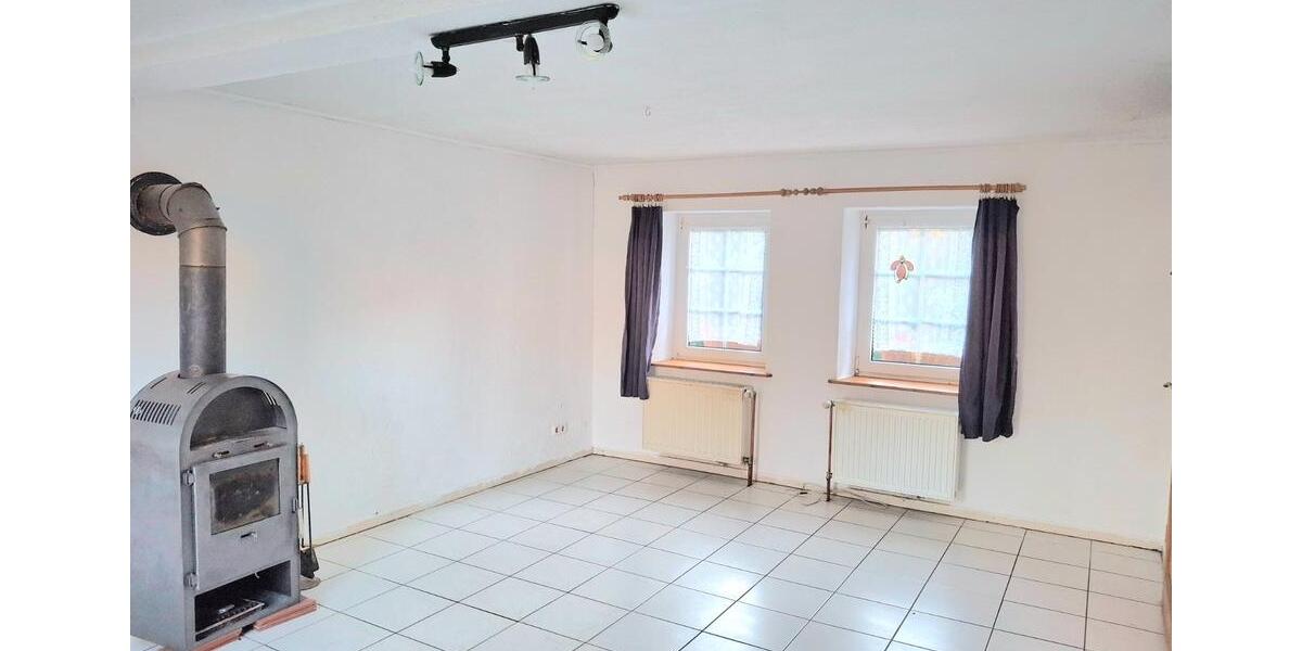 Einfamilienhaus Marpingen - 2 Zimmer, 50 m&sup2;, 73.000&euro; | Angebot:26060698