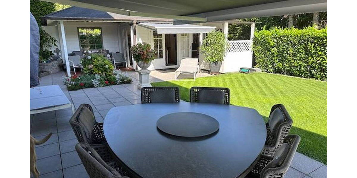 Mehrfamilienhaus, Wohnhaus Saarbrücken St Johann - 1 Zimmer, 420 m&sup2;, 1.780.000&euro; | Angebot:26819109