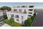 Etagenwohnung Neunkirchen Innenstadt - 2 Zimmer, 71 m&sup2;, 895&euro; | Angebot:26741534