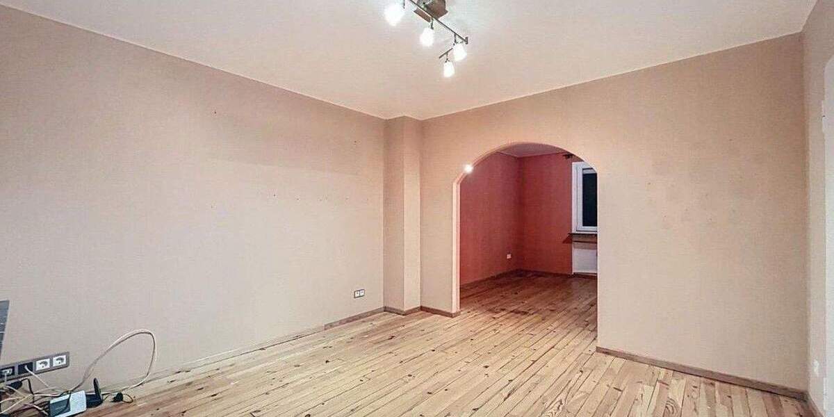 Doppelhaushälfte St.Ingbert St. Ingbert - 5 Zimmer, 138 m&sup2;, 298.000&euro; | Angebot:25760523