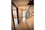 Einfamilienhaus Rammelsbach - 9 Zimmer, 175 m&sup2;, 239.000&euro; | Angebot:26580330