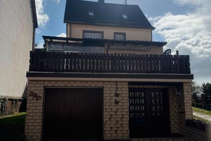 Haus Hermersberg - 6 Zimmer, 94 m&sup2;, 210.000&euro; | Angebot:26103828