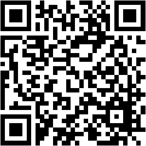 ObjNr:19384 - Freistehendes Zweifamilienhaus - Mehrfamilienhaus, Wohnhaus Pirmasens Fehrbach | Angebot:15064739