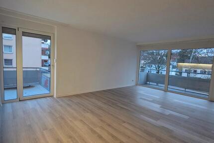 Wohnung Saarbrücken Dudweiler - 3 Zimmer, 77 m&sup2;, 770&euro; | Angebot:23067167