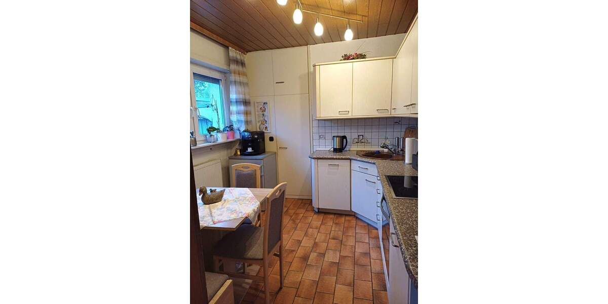 Mehrfamilienhaus, Wohnhaus Sankt Ingbert Rohrbach - 6 Zimmer, 225 m&sup2;, 345.000&euro; | Angebot:26141245