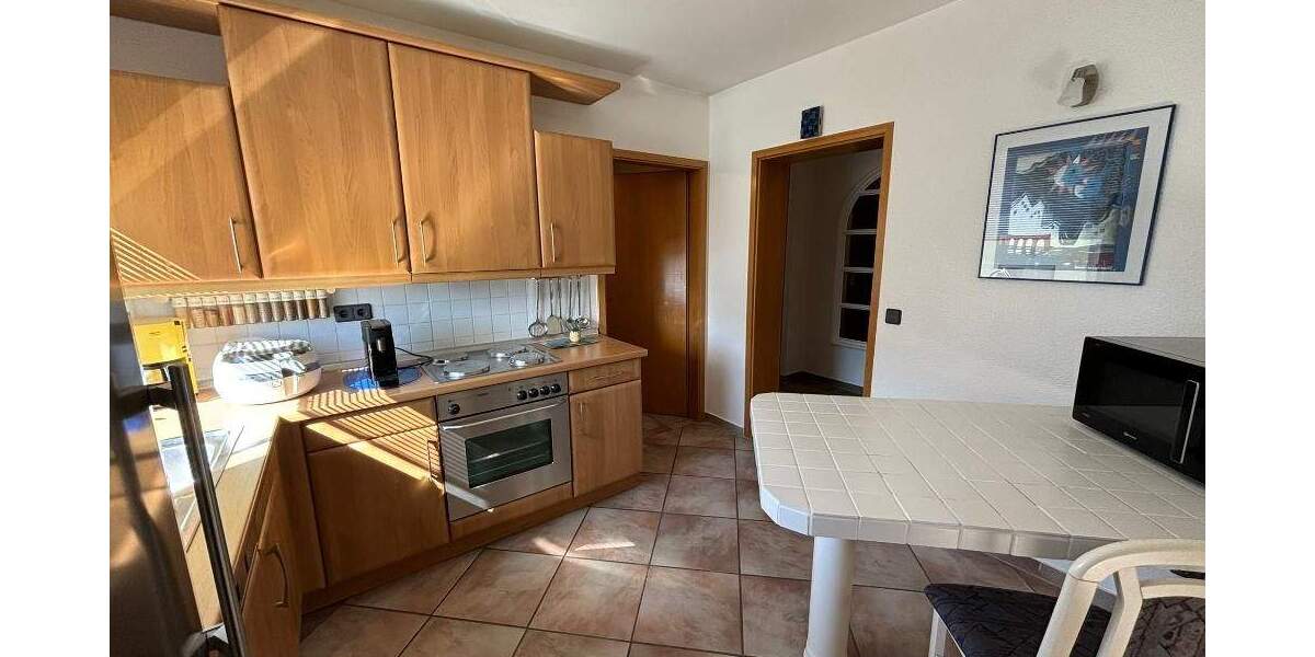 Mehrfamilienhaus, Wohnhaus Neunkirchen Wiebelskirchen - 6 Zimmer, 178 m&sup2;, 229.000&euro; | Angebot:25706021