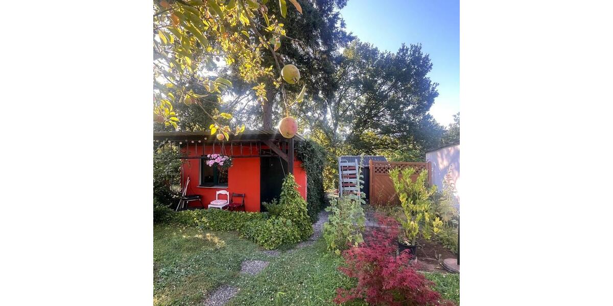 Doppelhaushälfte Saarbrücken Dudweiler - 3.5 Zimmer, 80 m&sup2;, 229.000&euro; | Angebot:26108205