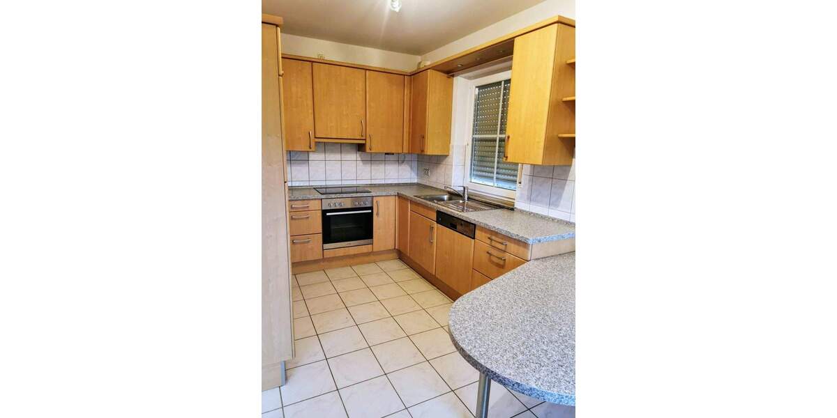 Einfamilienhaus Matzenbach - 1 Zimmer, 252 m&sup2;, 499.000&euro; | Angebot:25734941