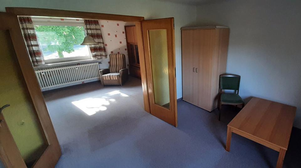 Einfamilienhaus Breitenbach - 11 Zimmer, 237 m&sup2;, 219.000&euro; | Angebot:22193879