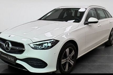 Mercedes-Benz C 300 61.678 km 30.780 &euro; Saarbrücken 66117