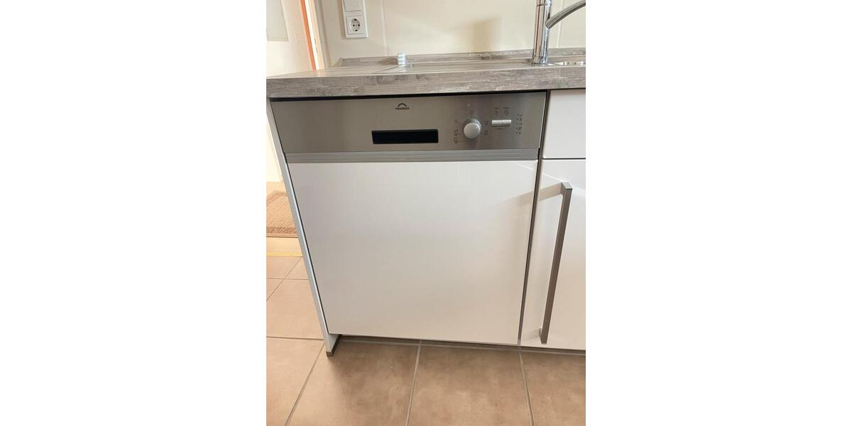 Etagenwohnung Zweibrücken - 3 Zimmer, 89 m&sup2;, 182.500&euro; | Angebot:26198802