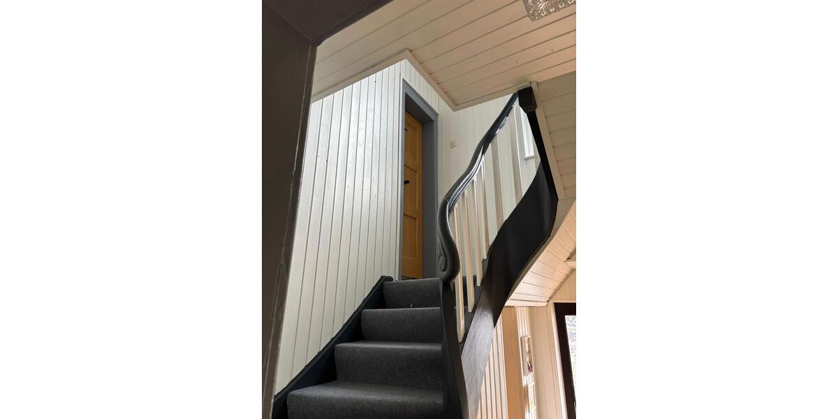 Doppelhaushälfte Saarbrücken Dudweiler - 4 Zimmer, 96 m&sup2;, 185.000&euro; | Angebot:25723028