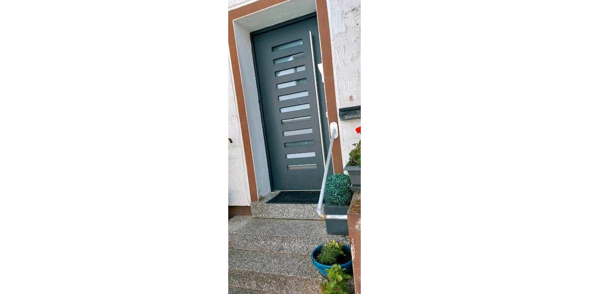 Einfamilienhaus Homburg - 5 Zimmer, 125 m&sup2;, 295.000&euro; | Angebot:26634223