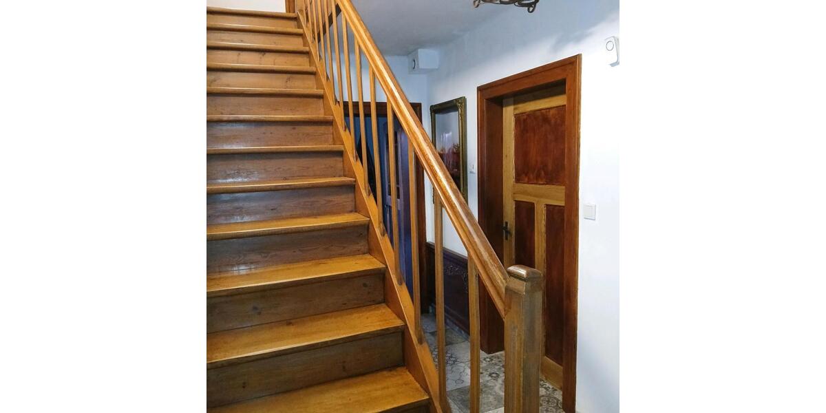 Gewerbeobjekt Zweibrücken - 70&euro; | Angebot:21987391