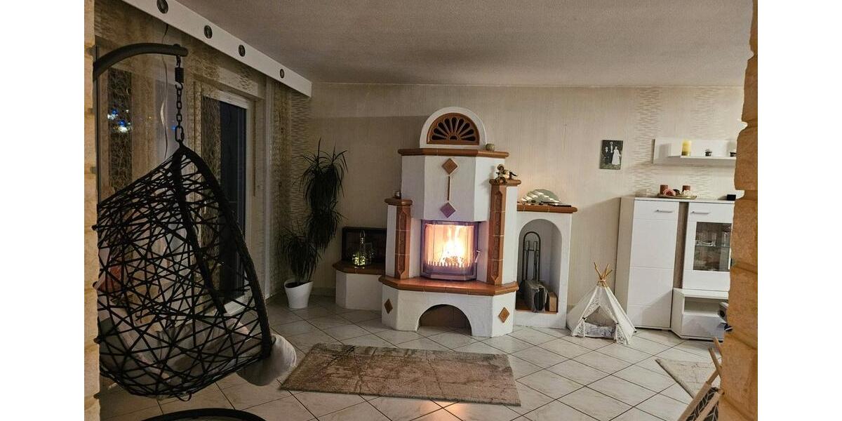Mehrfamilienhaus, Wohnhaus Sankt Wendel - 6 Zimmer, 182 m&sup2;, 279.000&euro; | Angebot:26408398