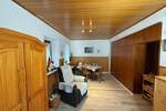 Gewerbeobjekt Jettenbach - 1 Zimmer, 225.000&euro; | Angebot:25774384