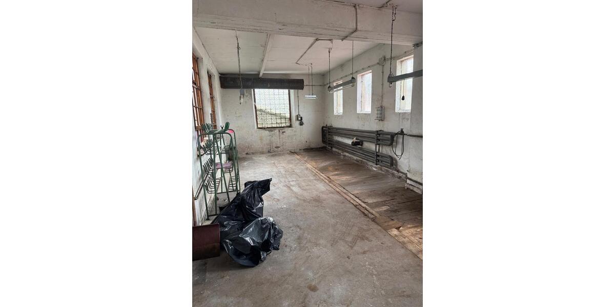 Mehrfamilienhaus, Wohnhaus Pirmasens Fehrbach - 25.000&euro; | Angebot:26238946