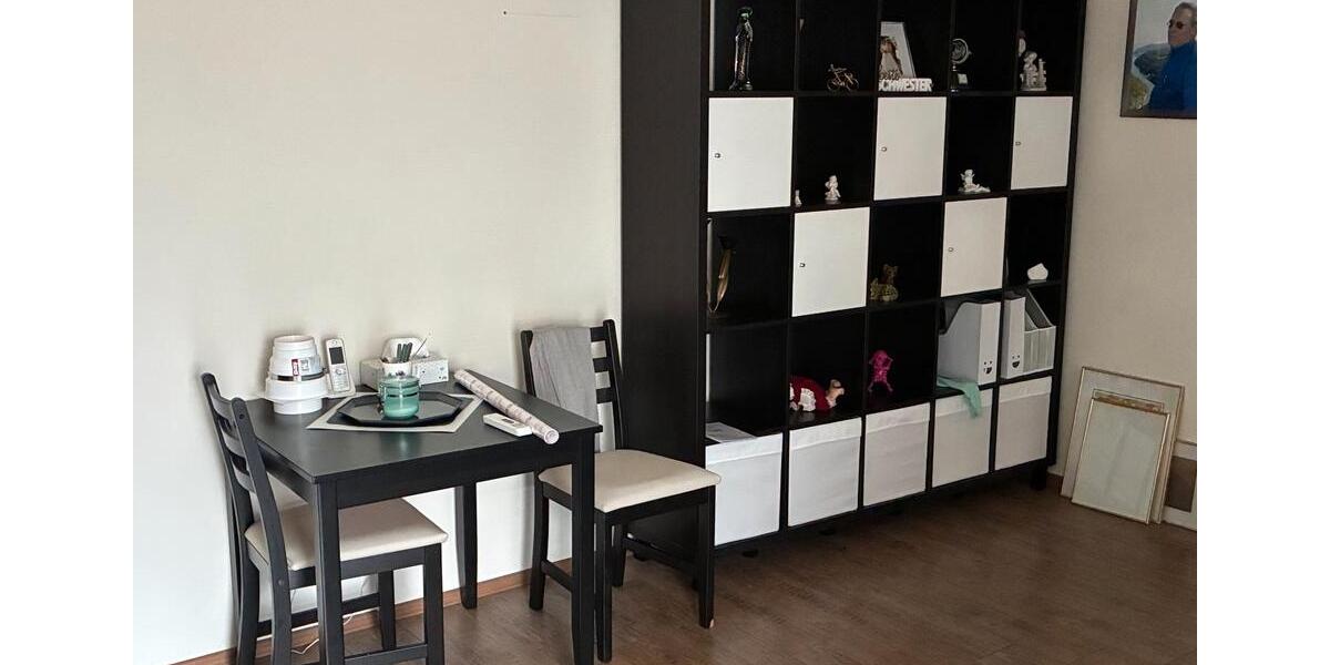 Einfamilienhaus Sankt Wendel - 460.000&euro; | Angebot:27092315