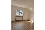 Dachgeschoßwohnung Ottweiler - 5 Zimmer, 97 m&sup2;, 750&euro; | Angebot:25892650