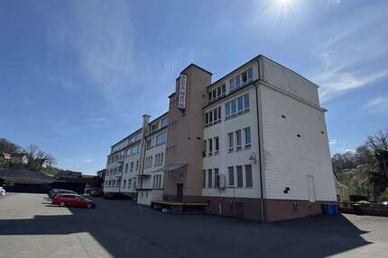 Gewerbeobjekt Waldfischbach-Burgalben Burgalben - 990&euro; | Angebot:26767378