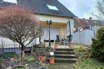 Mehrfamilienhaus, Wohnhaus Sankt Ingbert Rohrbach - 6 Zimmer, 225 m&sup2;, 335.000&euro; | Angebot:26805442